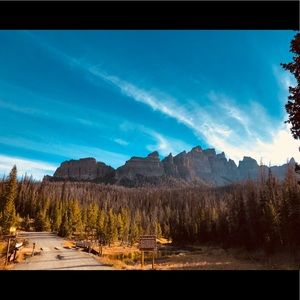 Meet your Posher, Jorie